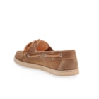 048S 3931 C Taupe4_1-4
